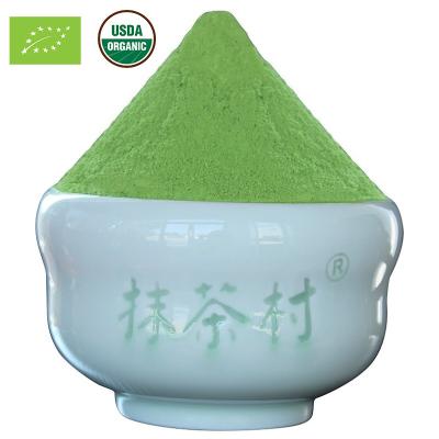 China Sprinkle Matcha Te Yamasa Green Tea Matcha En Premium Japanese Organic Matcha Polvo for sale