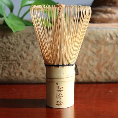 China Viable Matcha Green Tea Accessories Making Tool Kit Matcha Beater Gift Set for sale