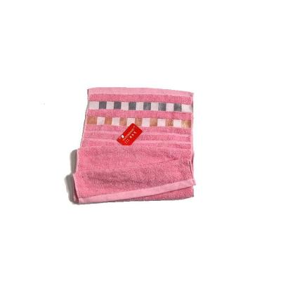 China Wholesale Microfiber Fae Hair Hotel Microfiber Hand Towel Microfiber Quick Dry Towel for sale