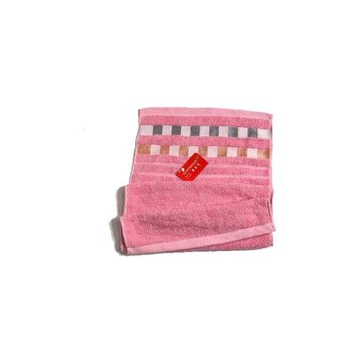 China Microfiber factory direct sale hair warp bath supplier cleaning dry towel for sale