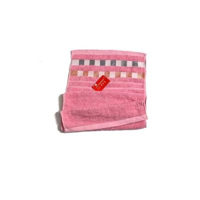 China Popular Microfiber Supplier Comfortable Quick Dry Micro Fiber Cotton Beach Bath Cleaning Towels for sale