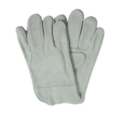 China high quality durable Anti-smash wear housahold light weight for work mittens for sale