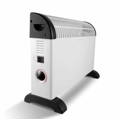 China Hotel Strong Electric Convector Heater Cheap Stove Home Convection for sale