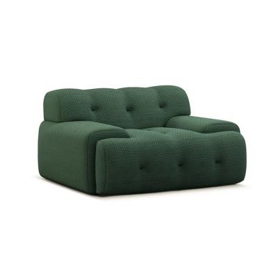 China Sofa Cover Super Soft Stretch Sofa Cover Slipcovered Modern Household Decoration Material Tufted Sofa Set for sale