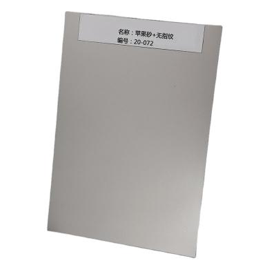 China Hotel Aisi SS Plate 304 Sand 304l 316 316l Blown 0.3mm Metal Sheet 304 Matt Finish Stainless Steel Sheet for sale