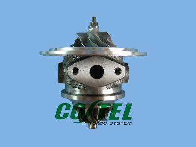 China turbo cartridge GT1546S turbine chra 706977 706978 706976 turbocharger core for Citroen Xsara 2.0 HDi for sale