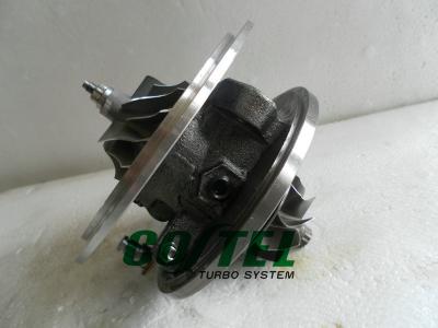 China GT2056V 767720 base de 769708 14411-EB71C Turbo para el pionero YD25DDTi YD25 2.5L de NISSAN D40 Navara en venta