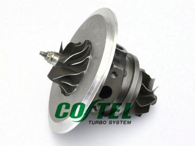 China Chra do turbocompressor GT22 736210 para o caminhão 1118300SZ JX493ZQ 68KW de ISUZU JMC à venda