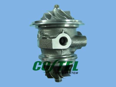 China GT25 700716 8972089663 Turbo core For ISUZU NPR NQR NKR light Truck 1997-04 4HE1 TC 4HE1XS 4.8L for sale