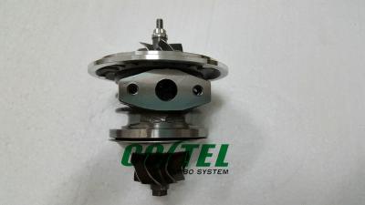 China Vrij Schip Turbochra GT1544S 700830 Turbocompressor 454165 voor RENAULT Megane Laguna F8Q F9Q 1.9L Te koop