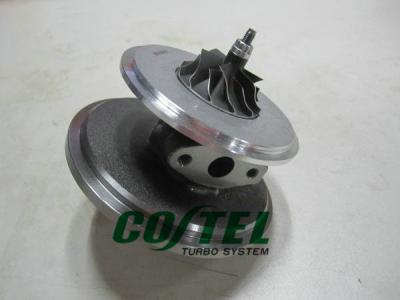 China GT1646V turbo chra 765261 / 756867 turbo core assembly for Skoda Octavia 2 Superb 2 2.0 TDI for sale