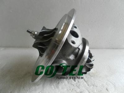 China CHRA GT1749S 715924 28200-42700 28200-42610 para os bongos 4D56 2.5L do caminhão H-100 KIA de Hyundai KIA à venda