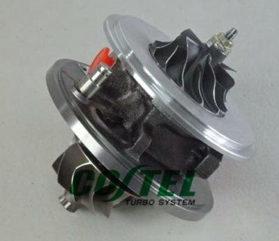 중국 BMW 320 d E46 150 HP M47TuD20 터보 핵심 Garrett GT1749V 731877-0007 731877-0006 731877 카트리지 11657790994 판매용