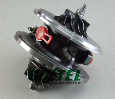 中国 AUDI A4 B7 A6 C6;VW Passat B6 BRE BRF BVG BVF 2.0L TDI GT1749V 758219 758219-0003 03G145702Fターボのターボチャージャーの中心 販売のため