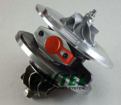 China turbo Opel Astra H Fiat Croma II Opel Signum Opel Vectra C Opel Zafira B Saab 9-3 II GT1749V 773720 766340 755046 en venta