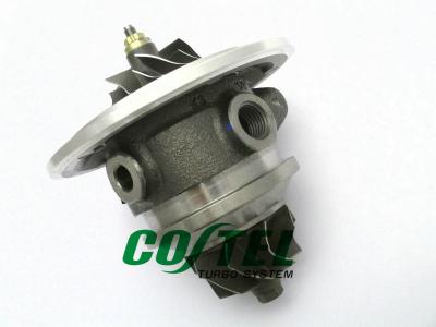 China Autobús poderoso HD72 3.3L D4AL del camión II Chrorus de HYUNDAI del turbocompresor 703389-0002 28230-41450 del cartucho GT2052S 703389 en venta