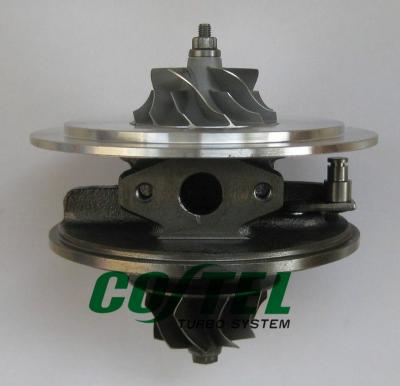 China Motor magnífico V6 AFB de GT2052V 454135 454135-5009S 454135-0006 Turbo CHRA AUDI A4 A6 A8 VW Passat SKODA AYM AKN en venta