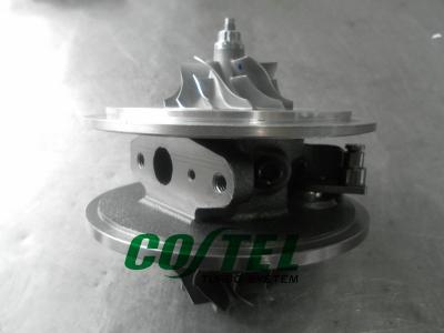 Cina Chra della cartuccia di GT2052V 724639 724639-5002S 144112X900 14411VC100 Turbo per Nissan Terrano II 3,0 Di Petrolio-raffreddati soltanto in vendita