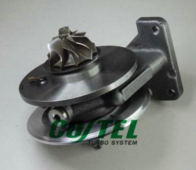 China Turbocompresor de GT2052V 716885 070145701B Turbo para el negro 2003-2004 del CCB de Volkswagen VW Touareg 2.5L TDI 174HP en venta