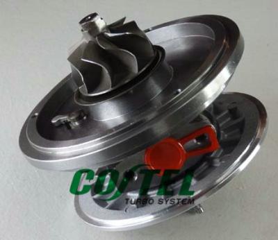 China Peças de substituição dos turbocompressores para o cartucho CHRA GT1749V 757042 do turbocompressor de Volkswagen Passat B6 2,0 TDi para Volkswagen Passat B6 à venda