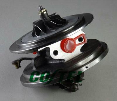 Chine Turbocompresseur BMW 116 118 318 2,0 143 cv 767378-1 11657800595 7800594E04 à vendre