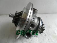 中国 K03 53039880029 AUDI A4 A6、VW VOLKSWAGE Passat 1.8T AEB ANB APU AWT AVJのための53039700029 058145703Jターボのターボチャージャー 販売のため