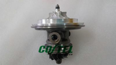 中国 BiAbgasturbolader VW Turbolader AMAROK 03L145702S-03L145715A-03L145715E RS2ターボの中心53049880102 10009700026 販売のため