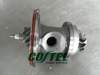 China Patronen-Ersatz S100 318279 Turbo, Maschinen-Turbo-Wiederaufbauen-Teile Volvos Penta BF4M2012C zu verkaufen