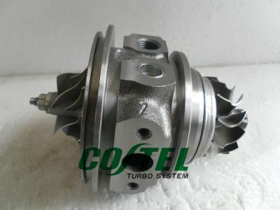 China Vervanging van de Pajero de Turbopatroon, Turboverbouwingsdelen 49177-08240 4D56 DE Engine Te koop