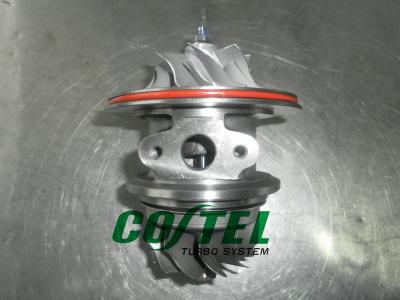 China 49179-02710 / 49179-02711 autobús apto de la grúa de la asamblea de base de Turbo con 6M60 el motor del EURO 4 en venta