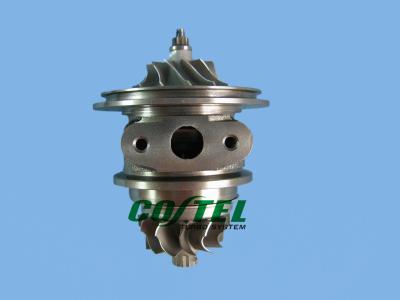 Cina Motore 49177-01510 MD168053 delle parti di riparazione di Pajero L300 L200 Turbo dello shogun di Mitsubishi 4D56 in vendita