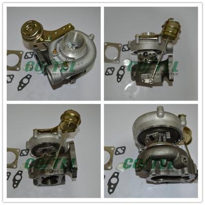 China Ladegerät CT26C3 MR2 Toyota Turbo mit 3S-GTE ST185 4WD Maschine CT26 17201-74030 zu verkaufen