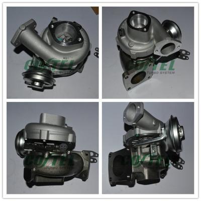 China peças de motor do turbocompressor de 4.2L 1HD-FTE, carregador 724483 do turbocompressor do carro 17201-17070 17201-17050 à venda