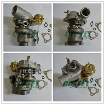 China APU del código del motor de AUDI A4 A6 VW Passat t B5 B6 1.8T, ARCA K03 Turbo 53039880029 058145703J en venta