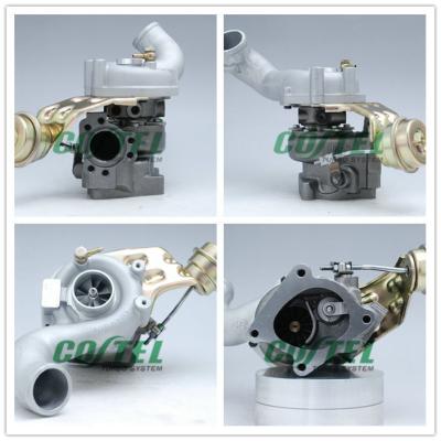 China Audi RS 6 Turbo de Benzinemotor BCY 53049880029 53049700029 van Ladersreparaties Te koop