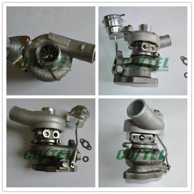 China Cautela de Mitsubishi 3000GT Dodge con 6G72 el motor TD04 Turbo 49177-02300 49177-02301 MD169726 en venta