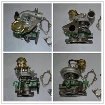 Cina Sovralimentazioni Turbo di TF035HM MHI 49135-0331 ME202966 2.8L con 2800ccm in vendita