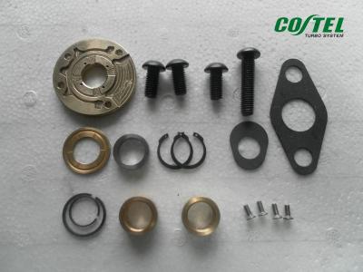 China Turbolader-Reparatur-Set-Schub-Kragen-Sicherungsring-Reparatur-Maschine Turbo G8 K27 zu verkaufen