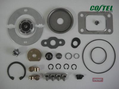 China Turbo Teile H1D Turbolader Reparatur-Sets für Diesel Seals Ring T2 T25 T28 zu verkaufen