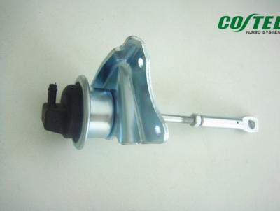 China Wastegate Turbos de la válvula de actuador de Turbo 708116 708837-0001 712290 724808 724961 Smart en venta