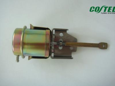 Chine GTA4702BS 743001-0002 turbo erpillar troquent avec le wastegate de soupape de commande du moteur C15 à vendre