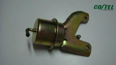 China GMC-Bestelwagen, AM Algemene Hummer H1 Turborhc6 Turbo 10241690 GM6 turboactuator klep wastegate Te koop