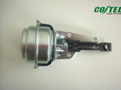 China GT1852V 709836-5004S 709836 turboactuator 726698 van de Benzsprinter van klep wastegate Mercedes Bestelwagen 211 311CDI 411CDI Te koop