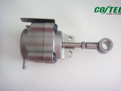 Chine Camion d'Iveco de wastegate de soupape de commande du camion HY55V Turbo 4046943 turbo d'Iveco avec le moteur du CURSEUR 10 à vendre