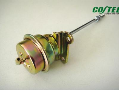 China Audi, Turbo turboactuator 53039880015 van Volkswagen K03 klep wastegate Te koop