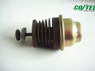 China Ford tauschen, Schieberventil Iveco-Fiats EuroCargo K24 Turbo 53249886405 Turbo wastegate zu verkaufen