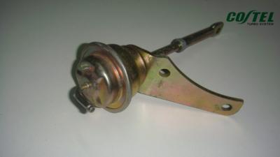 China Durable K27 Turbo Charger Actuator With Pressure / Pneumatic / Vacuum Actuators for sale