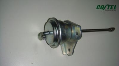 China TD03 Garrett Turbo Actuator , Full Kit Turbo Wastegate Actuator Repair Engine Turbo for sale