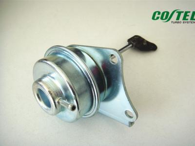 China 49377-07426 Turbocharger Wastegate Actuator , Turbo Actuator Volkswagen Crafter TD TD04L for sale