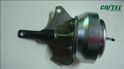 China Turboactuator 3/5/6 RHV4 Cummins, Turboactuator VHA20012 VJ36 van Mazda van Vnt Te koop